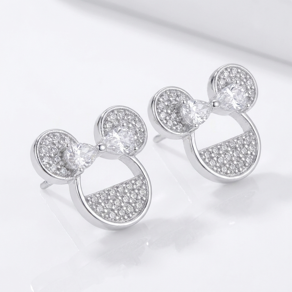 Aros Minnie