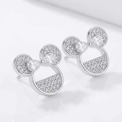 Aros Minnie