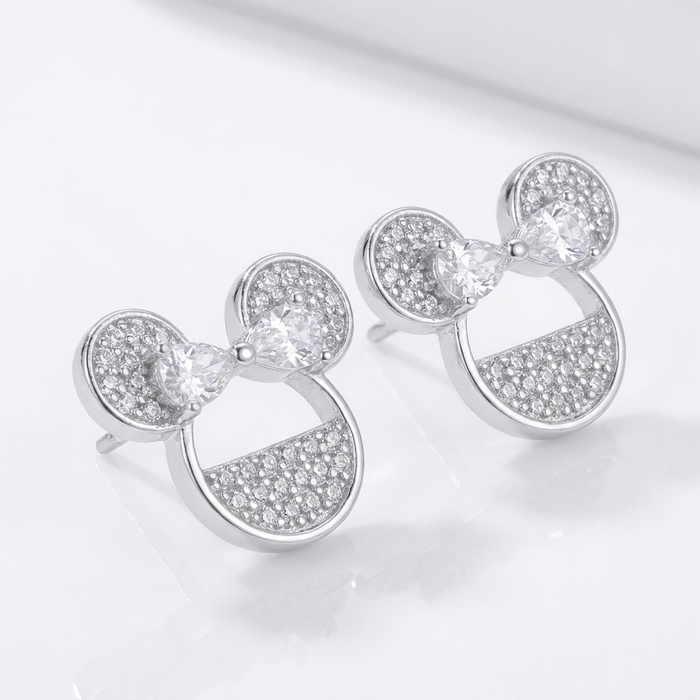 Aros Minnie