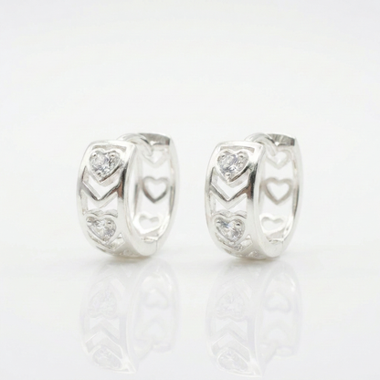 Aros Romance