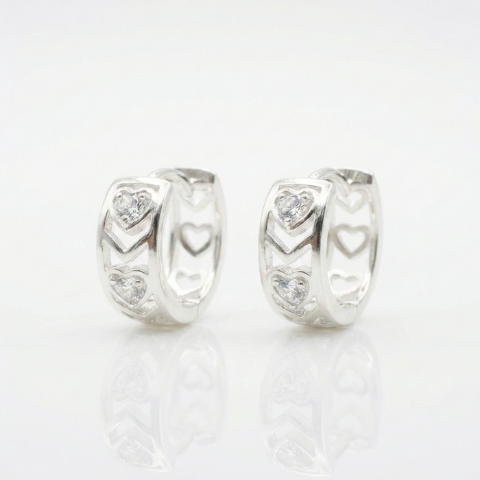 Aros Romance
