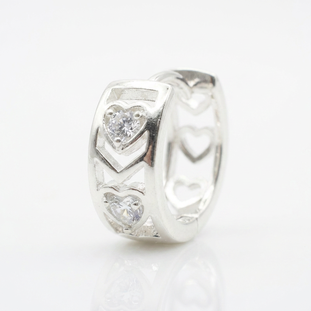 Aros Romance