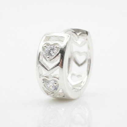 Aros Romance