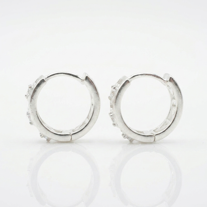 Aros Romance