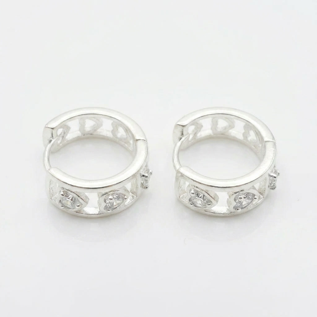 Aros Romance