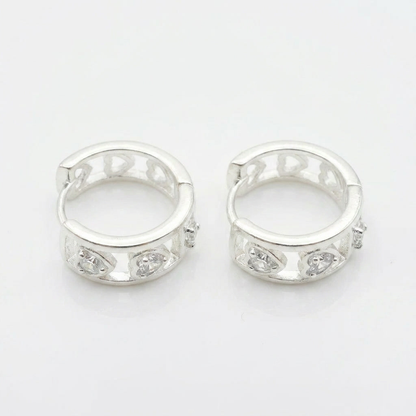 Aros Romance