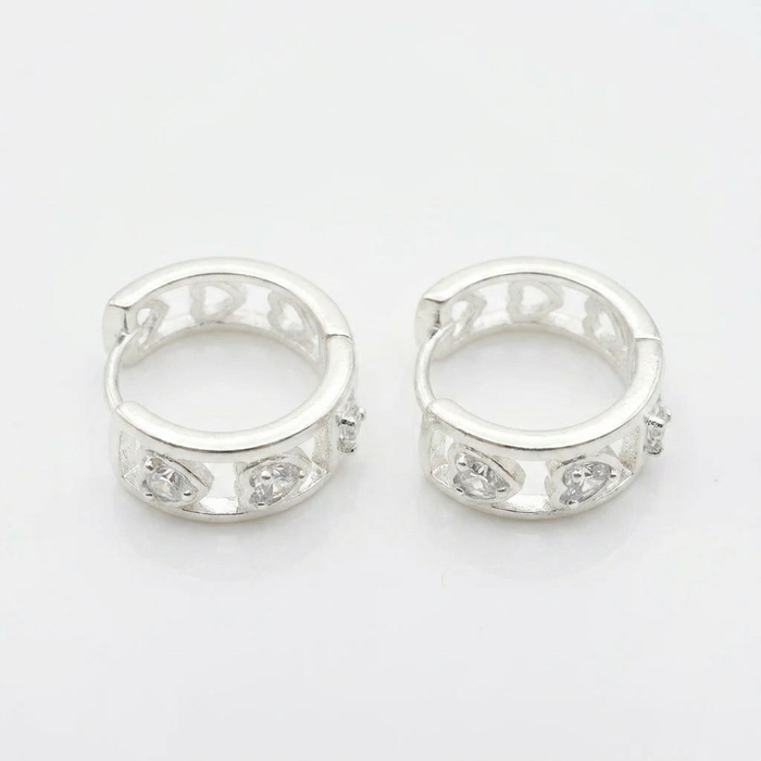 Aros Romance