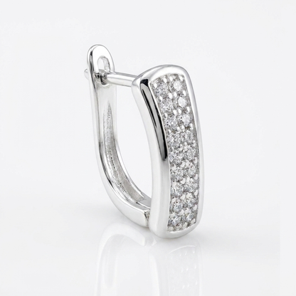 Aros Lineal Luxe