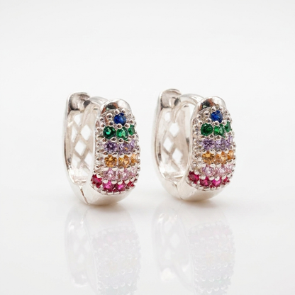 Aros Nébula Micro circones
