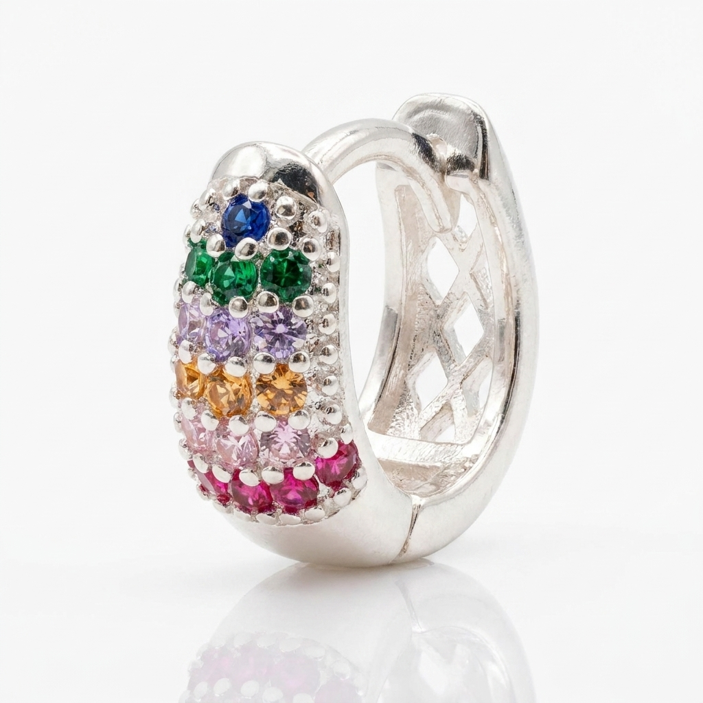 Aros Nébula Micro circones