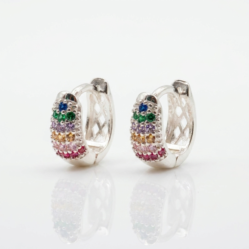 Aros Nébula Micro circones