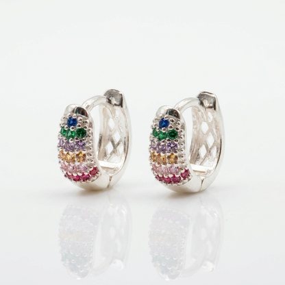 Aros Nébula Micro circones