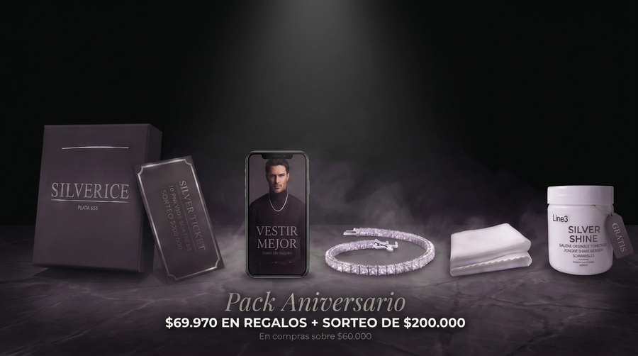AGREGA $60.000 EN PRODUCTOS